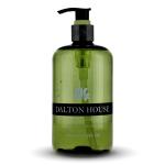 Xpel Marketing Dalton House England Luxurious Orchard Burst Fine Handwash 500 ml