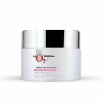 O3+ Dermal Brightening & Whitening Zone White Day Cream SPF 15