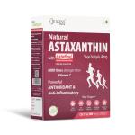 Origins Nutra Natural Astaxanthin 30 softgels