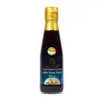 Blue Elephant Thai Light Soya Sauce 232g