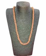 Zyana Attractive Design Green Aventurine Gemstone Elephant Showpiece