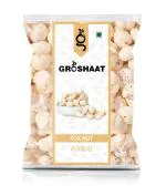 Groshaat Phool Makhana 250 g Pack