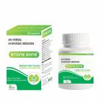 PCHPL wellness Stone Gone- An Ayurvedic Capsule for Kidney Stones - 60 capsules