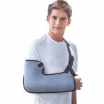 Dyna Arm Support Medium