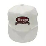 Heega Choice Of Champion Baggy Cricket Test Cap