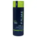 PRIME PRO EXTREME BIO TANIX Brazilian Protein Home Care Premium Conditioner For Chemically Treated Hair Lotus + Protein Hair Conditioner For Women/Men Bbcos hair.pro