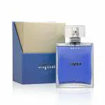 NEXT Premium Aqua Long Lasting Eau De Perfume for Men -100ML