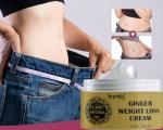 KURAIY Fat Loss cream for women and Men Weight Loss cream 50gm