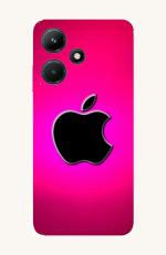 Mudshi Designer Skin Sticker / Decal for Infinix Hot 30I