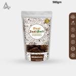 Desi Jadi Buti Behman Laal | Behman Red | Bahman Lal Surkh | Salvia Haematodes (900 g)