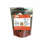 Cold flu tea | Herbal tea