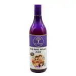 Dr. Nature Kalp Amrit Advance Juice- 1000ml