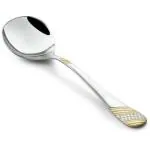 FNS Imperio Veg Serving Large