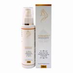 Padmakesh nourishing hair oil Hair fall control reduce dandruff (100ml)