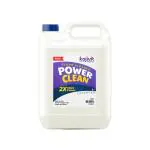 KOJIVIT Floor Cleaner Liquid Removes Stains, Kills 99.9% Germs, Tile, Floor & Ceramic, Kitchen and Bathroom
