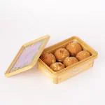 Dadus BESAN LADDU 250g