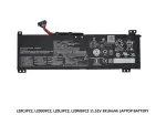SOLUTIONS-365 L20C3PC2, L20D3PC2, L20L3PC2, L20M3PC2 LAPTOP BATTERY FOR LENOVO IDEAPAD GAMING 3i 3 15ACH6 82K20098ID SERIES