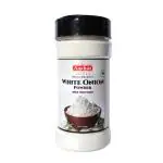 ANAHUS Dehydrated White Onion Powder Pack of 1 | 200g