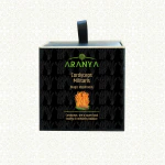 Aranya Cordyceps | 100% Pure & Natural | Safe For All Dosha Types | Immunity Booster | Full Of Vigour & Vitality