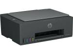 HP Smart Tank 521 Printer All in ONE
