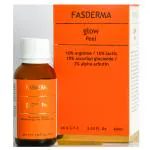 Fasderma Glow Peel 60ml