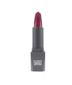 Alix Avien Paris 313 Too Rose Glossy Lipstick