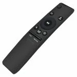 HDF Replace Remote Control Compatible for Samsung Sound Bar | Remote Control No.AH59