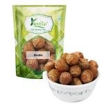 YUVIKA Reetha - Ritha - Sapindus Mukorossi - Soapnuts (800 Grams)