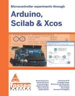 Computer Book ShopMicrocontroller Experiments Through Arduino Scilab And Xcos Iit Bombay Fossee, Manas Ranjan Das Et. Al. Paperback