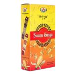 BIOFRESH SAWARN GANGA AGARBATTI l 20GM