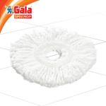 Gala spin mop refill-PO3