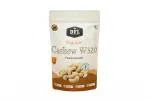 Dry Fruit Legacy W-320 Cashew Perfection Bites 500g