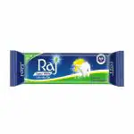 RAJ SUPER WHITE SOAP 1 KG
