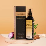 COMPLETE HAIR & SCALP TONIC - 200 ml