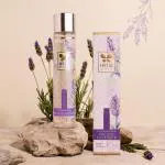 Iris Celeste Room mister, Fragrance French Lavender-100ml