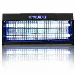 GoClein 40W Fly Swatter UV Tube V2 Insect Killer Repellent Machine 8 x 5 x 5 cm