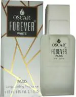 Oscar Forever White Perfume, 60 Ml
