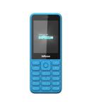 Mudshi Matte Screen Protector for Infocus F110