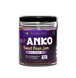 NatureOnus- Anko- Japanese Sweet Bean Jam [Authentic Japanese Taste] 200Gms