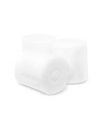 NUVO MEDSURG Cast Padding 10Cm*3Mtr (Pack Of 5)