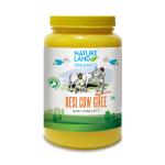 Premium Cow Ghee 1 Ltr