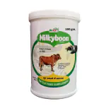 REFIT ANIMAL CARE Cow Milk Booster & Milk Let Down Supplement for Cow Cattle & Livestock Animals 500 ML, Milkyboon