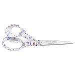 Fiskars Blue Fxi Scissors, 21 Cm