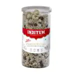 Indiyum Navratri Vrat Namkeen Upwas Snacks Special Premium Mixture 200g