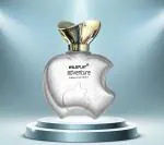 Wildplay Adventure 30ml Unisex Perfume