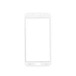 Generic Front Outer Glass For Samsung Galaxy J7