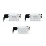 Murphy Waterproof LDR Sensor Switch (pack of 3)