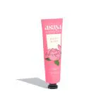 Asaya Peony Blush Lush Hand Cream 30g