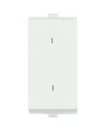 Anchor by Panasonic 65002 Penta Modular White Two Way Switch 6A 240V