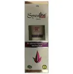 CLASSIC DERMA Syscolite Cream